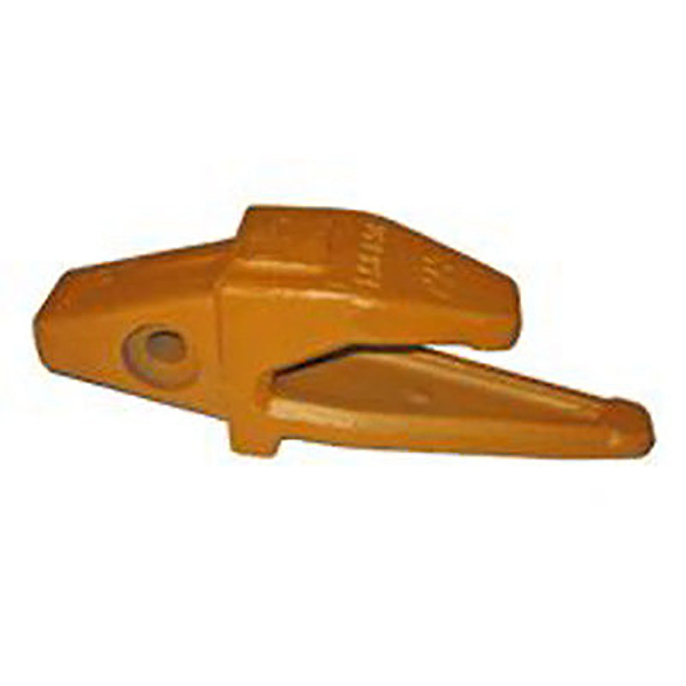 J350 WELD-ON ADAPTER FOR PART 3G8354 3G-8354