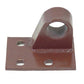 R41175 New RH Bracket Fits Case-IH Tractor Models 1150B 1150C 1150D