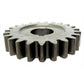 R4622 Hitch Pump Drive Gear Fits IH / Fits FARMALL