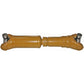 1005930 Fits Caterpillar Joint Group IT38F IT38G 938F 938G