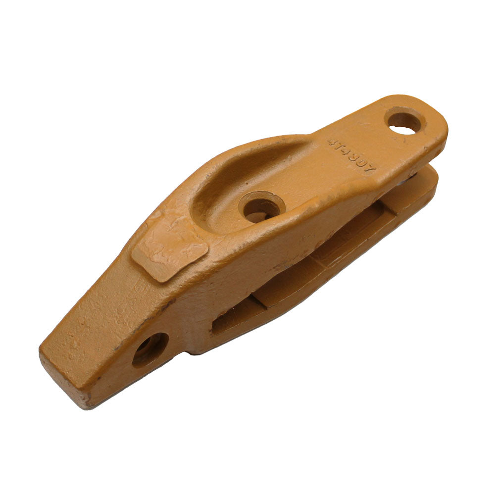 Center Adapter Fits Caterpillar Replaces 4T-4307