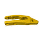 9J8455 New Adapter Fits CAT Fits Caterpillar 613C 613C II 613G
