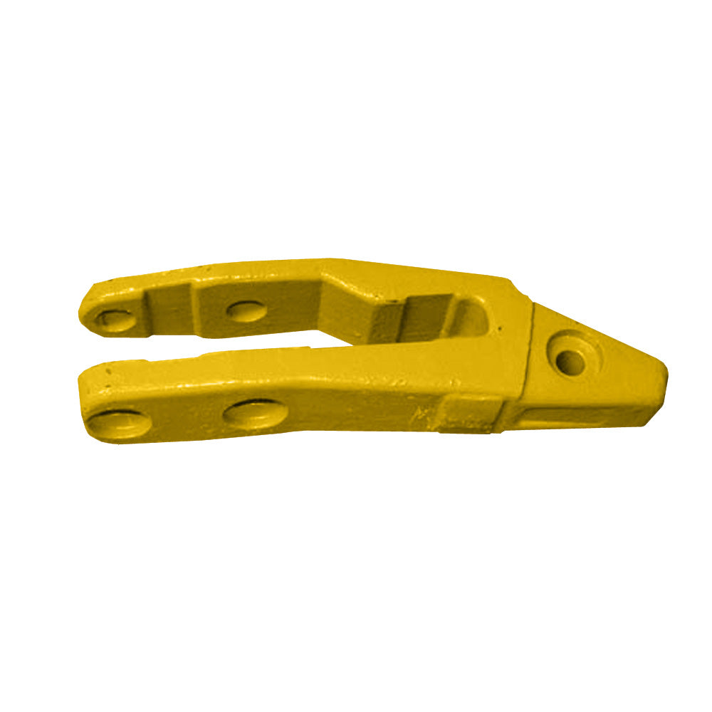 9J8455 New Adapter Fits CAT Fits Caterpillar 613C 613C II 613G