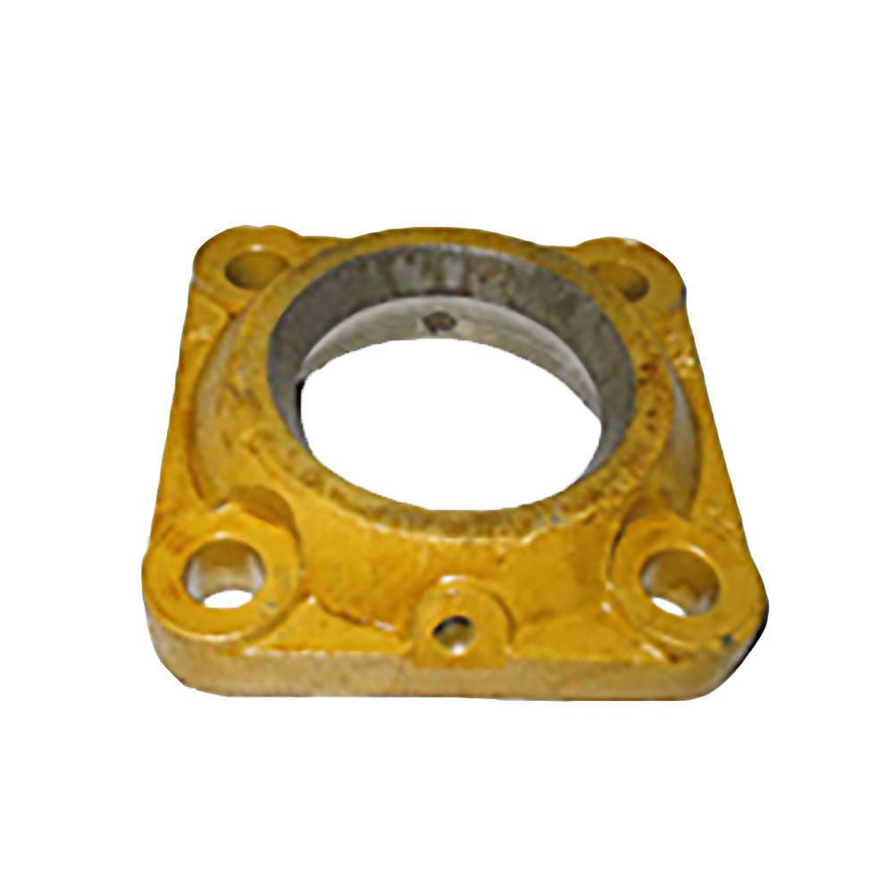 7F9263 Bushing Cap Fits Caterpillar Industrial Construction Models