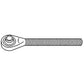 A-83972601-AI Replacement End, RH Fits CAT 2
