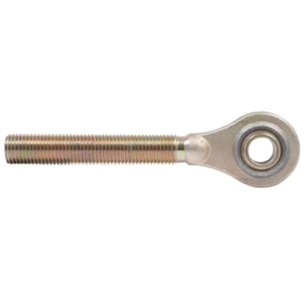 Right Hand RH Fits CAT II Replacement End Fits Massey Ferguson 4100 4110 4130 42