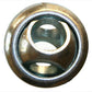 Combination Lift Arm Ball Socket Fits CAT. 1 & 2 Sleeve OD of 2-3/4"