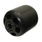 K5763-46250 Anti-Scalp Deck Roller 3" O.D, 1/2" I.D Fits Kubota RCK48-RCK72
