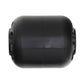 Anti Scalp Deck Roller K5763-46250 3" 4" Fits Kubota RCK54 RCK60  G15