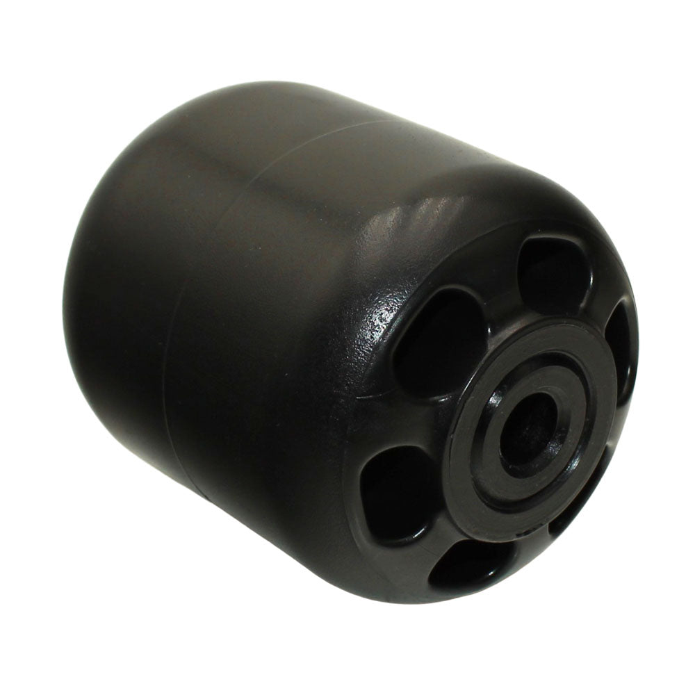Anti Scalp Deck Wheel Roller Fits Kubota Replaces K5763-46250