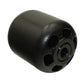 Anti Scalp Deck Roller K5763-46250 3" 4" Fits Kubota RCK54 RCK60  G15