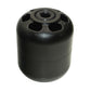 Anti Scalp Deck Roller K5763-46250 3" 4" Fits Kubota RCK54 RCK60  G15