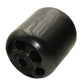 11799 Roller Wheel Fits Kubota RCK48 RCK54 RCK54-29B RCK54-75B RCK60 RCK60++