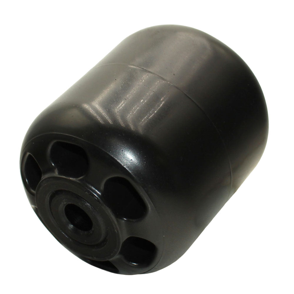 11799 Roller Wheel Fits Kubota RCK48 RCK54 RCK54-29B RCK54-75B RCK60 RCK60++