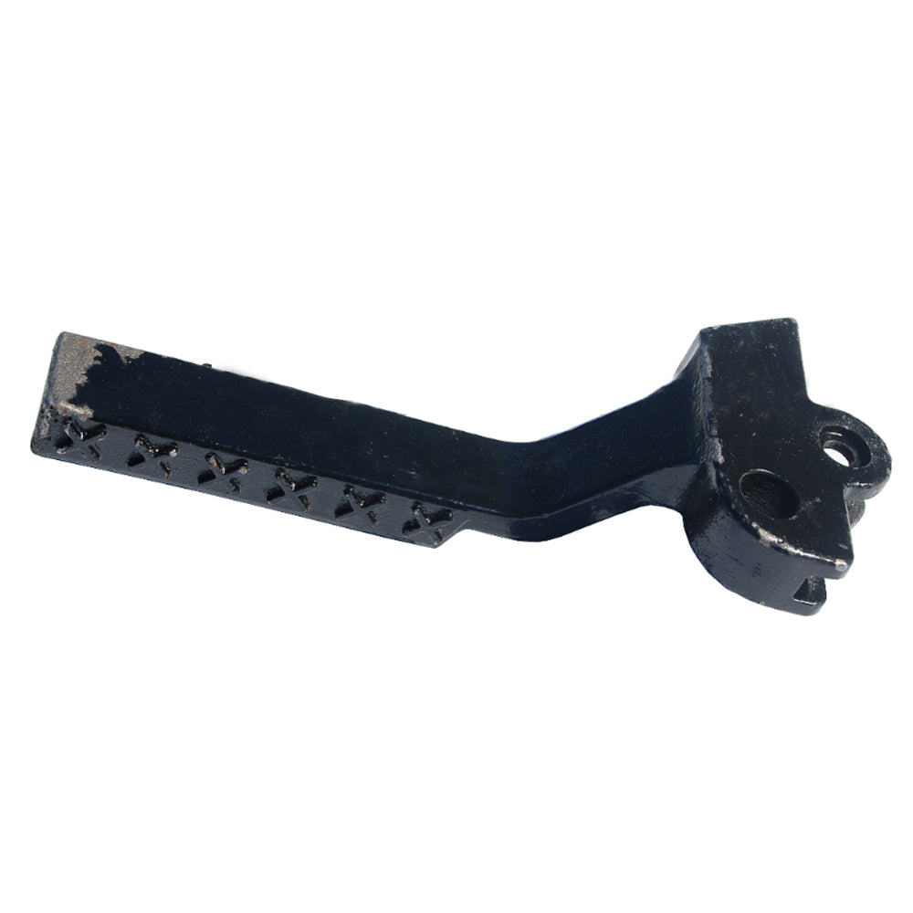 Quick Attach Coupler Latch - LH Fits John Deere 325 328 260 270 317 240 250 320