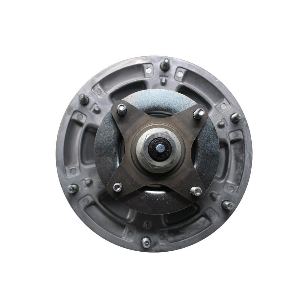Mower Deck Spindle Assembly for 777 797 997 Z Trak TCA24881 TCA51058