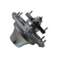 Spindle Assembly Fits John Deere Replaces TCA24881