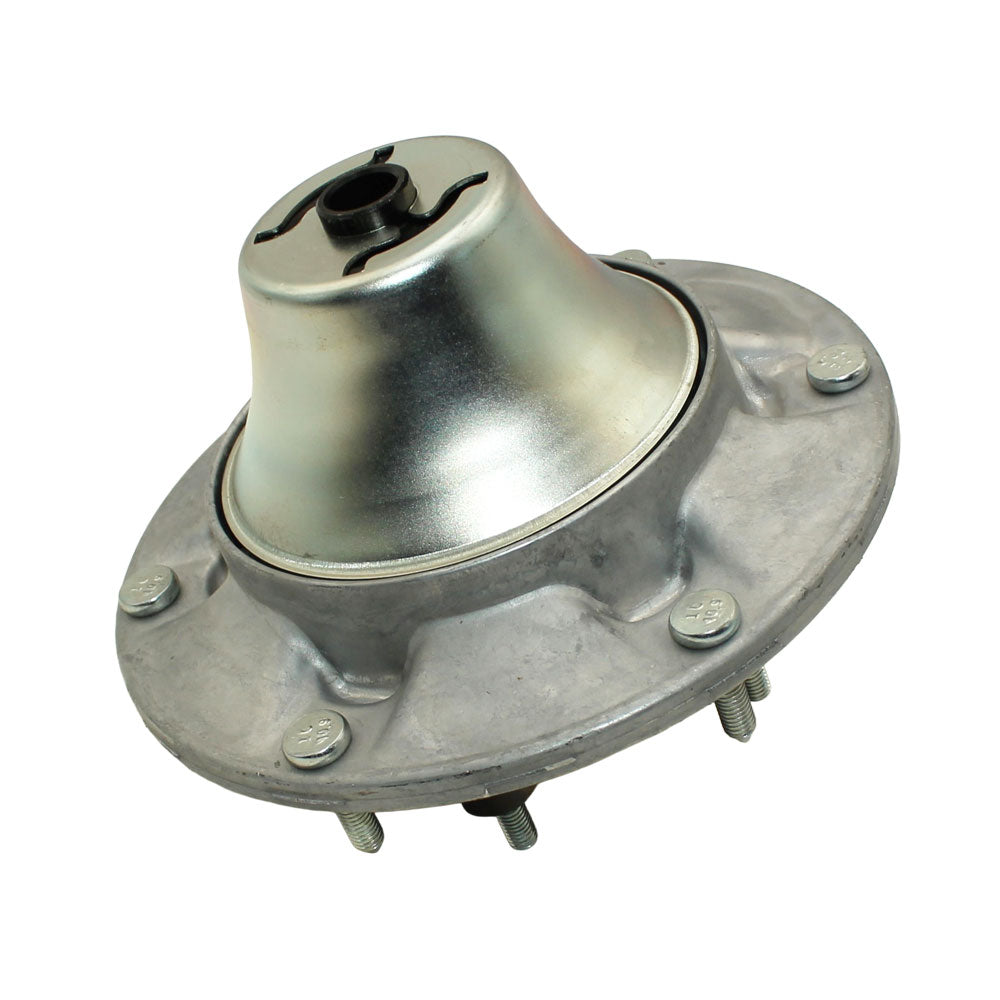 285-888 Spindle Assembly Fits John Deere