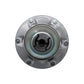 Spindle Assembly Fits John Deere Replaces TCA24881