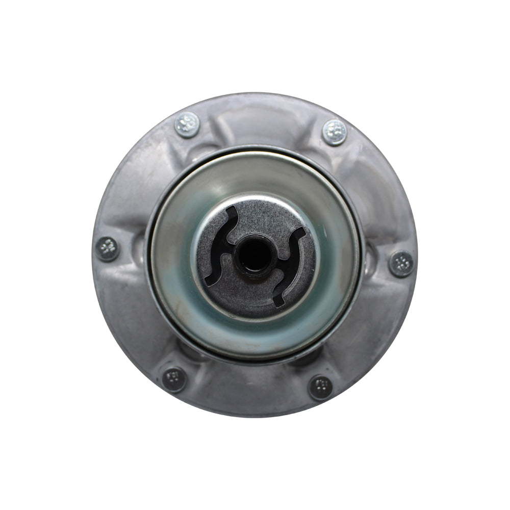 Mower Deck Spindle Assembly Fits John Deere 777 797 997 Z Trak TCA24881 TCA51058