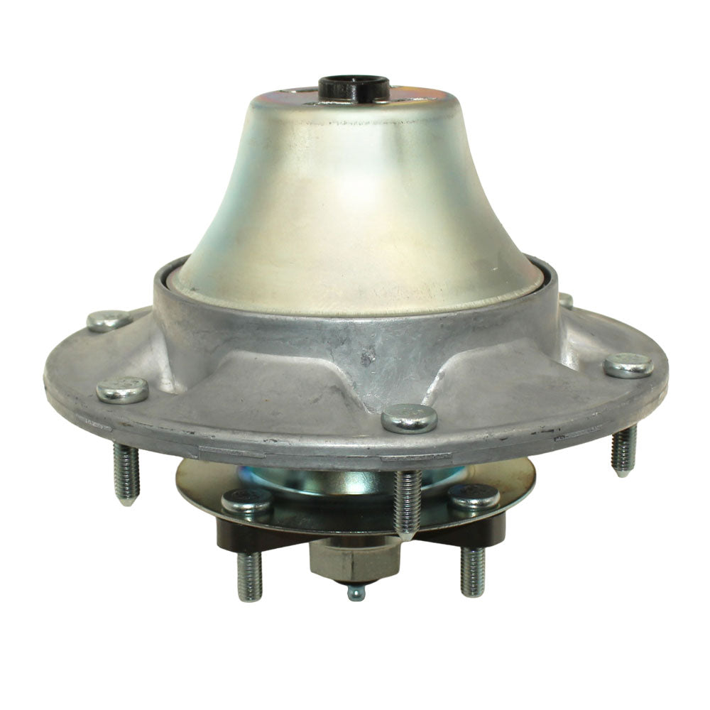 Spindle assembly Fits John Deere . TCA51058 & TCA24881