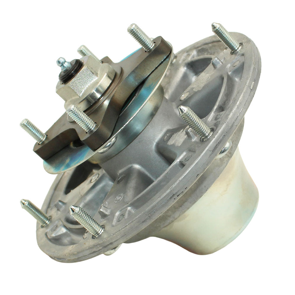 Spindle assembly Fits John Deere . TCA51058 & TCA24881