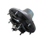 Spindle TCA24881 Fits John Deere 1585 1600 1600 Turbo 1600 Turbo II 1620 997