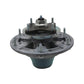 Spindle Assembly Fits John Deere Replaces TCA24881