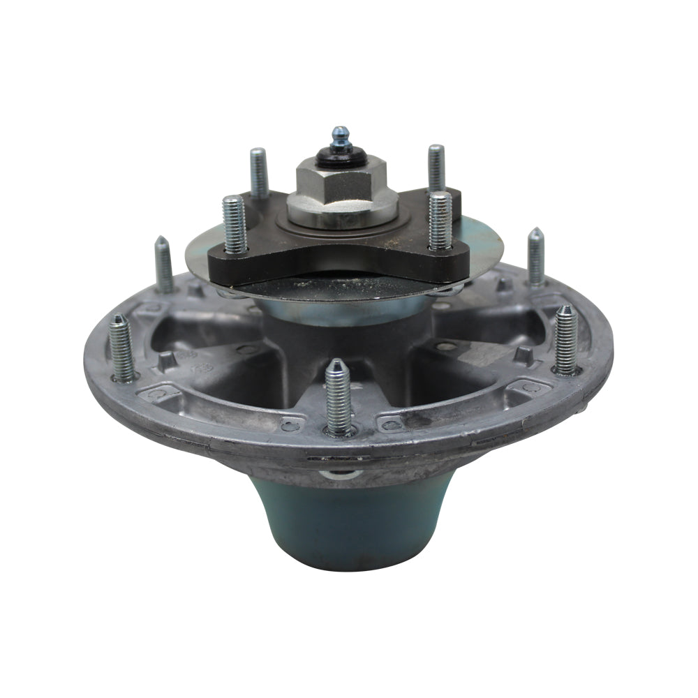 Mower Deck Spindle Assembly Fits John Deere 777 797 997 Z Trak TCA24881 TCA51058