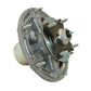 Spindle assembly Fits John Deere . TCA51058 & TCA24881