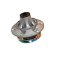 Spindle Assembly Fits John Deere AM141457 TCA13807