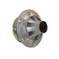 Spindle Assembly Fits John Deere Replaces AM124339