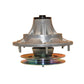 Spindle Assembly Fits John Deere Replaces AM124339