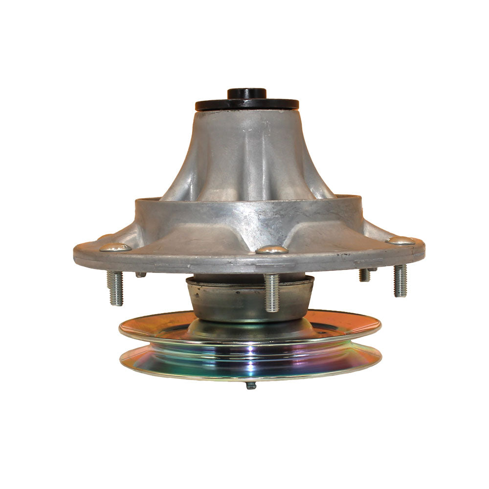 Spindle Assembly Fits John Deere Replaces AM124339