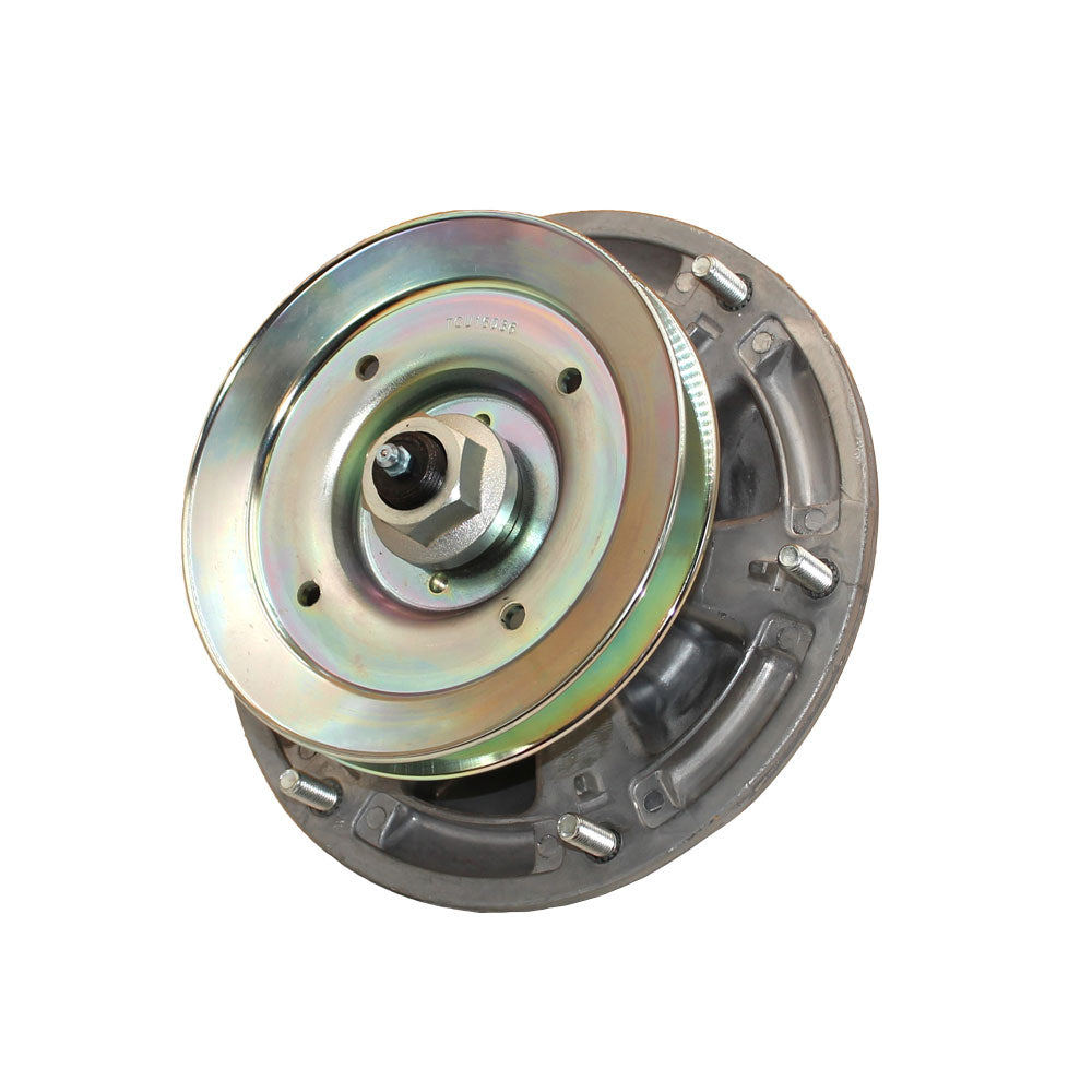 Spindle Assembly Fits John Deere Replaces AM124339