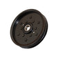 Mower Deck Idler Pulley Fits John Deere Compact Tractor 2210 4010 4110 4115
