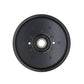 Flat Idler Pulley Fits John Deere LX279 GX345 G100 335 325 345 AM106627 AM121602