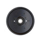 Flat Idler Pulley Fits John Deere 325 335 345 355D 500R 995 Z225 Z245 Z425 Z445