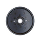 Fits John Deere 54" Mower Deck 425 445 455 aftermarket pulley sheave AM106627