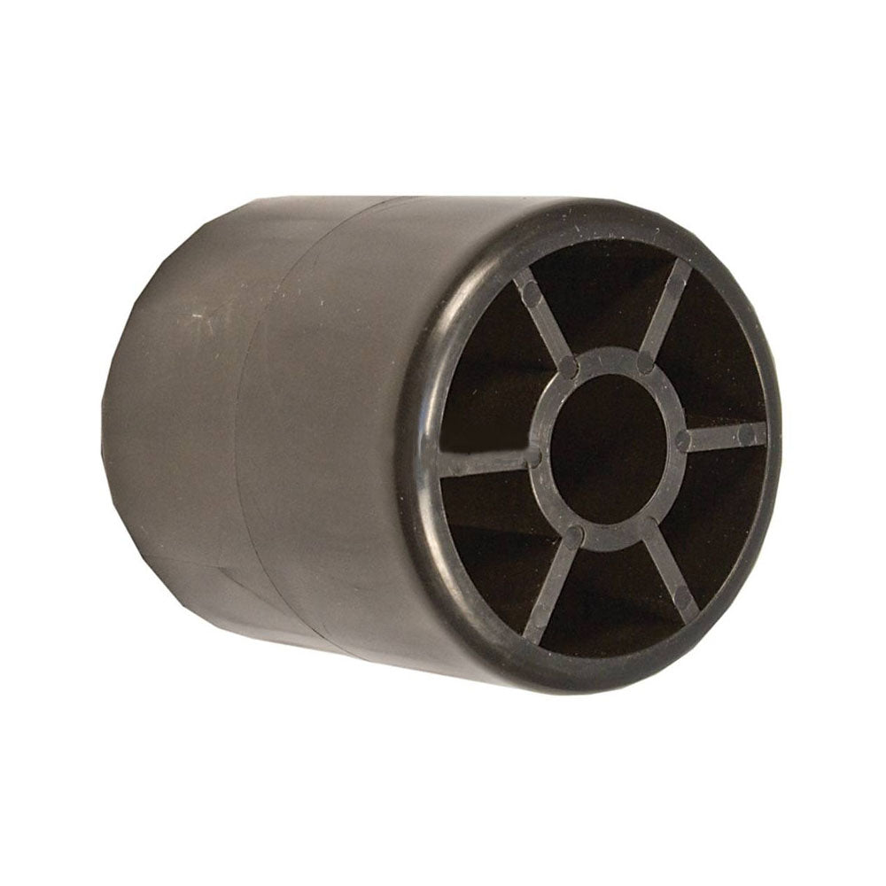 Deck Roller Fits John Deere 655 755 855 955 50" 60" 72" / M113955