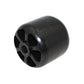 Fits John Deere M115245 Deck Rollers 717 727 1550 1570 1575 1580 1585 1600 8700