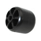 Fits John Deere M115245 Deck Rollers 717 727 1550 1570 1575 1580 1585 1600 8700
