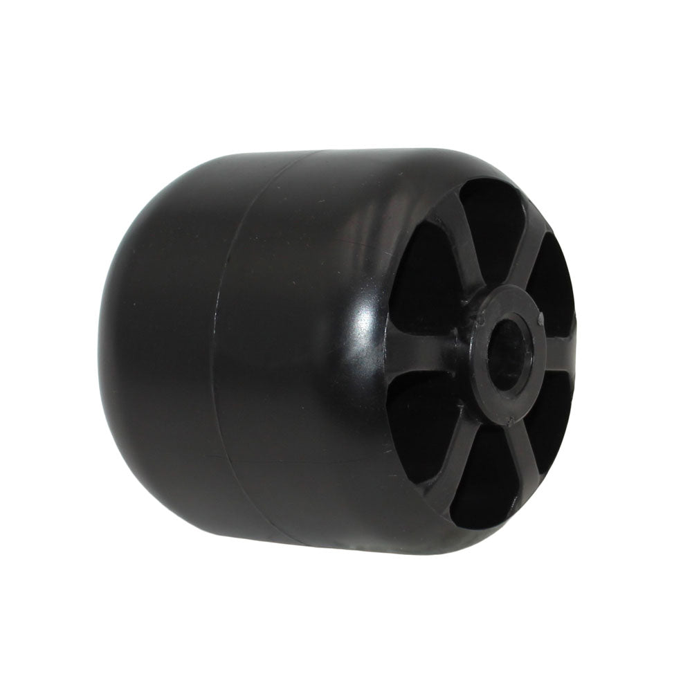 Deck Wheel Fits John Deere Replaces M115245