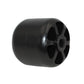 Fits John Deere M115245 Deck Rollers 717 727 1550 1570 1575 1580 1585 1600 8700