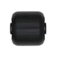 Fits John Deere M115245 Deck Rollers 717 727 1550 1570 1575 1580 1585 1600 8700