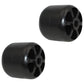 M115245 Two Deck Wheel Fits John Deere