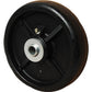 AM107560 Wheel Fits John Deere SEVERAL
