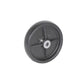 Plastic Deck Wheel Fits John Deere AM107561 B1CO8216
