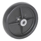Deck Wheel Fits John Deere Replaces AM100636