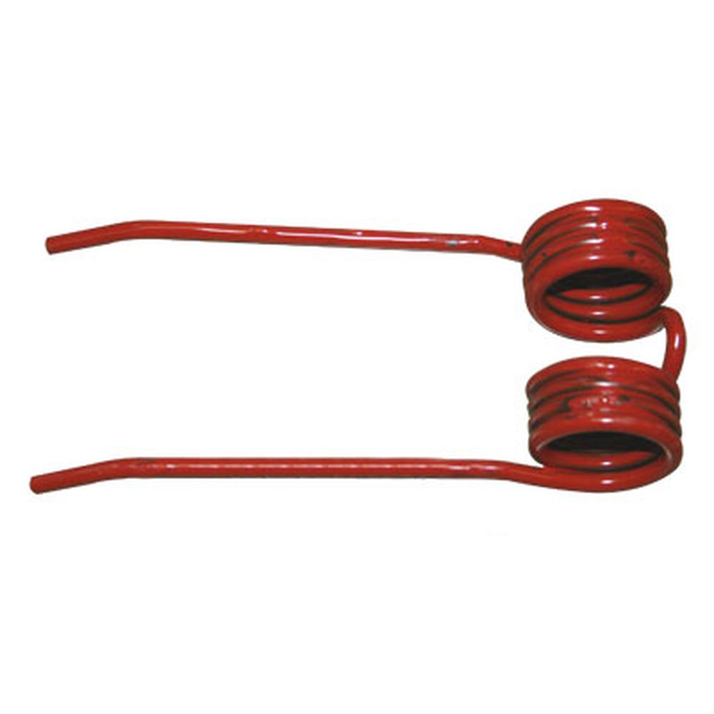 700703860 Double Tine Fits Case-IH Square Baler 8520 8530 8545 8550 8555